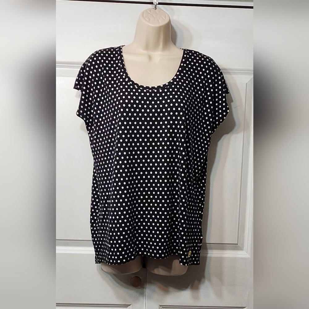 Michael Kors Top
